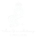 aymbysaloni